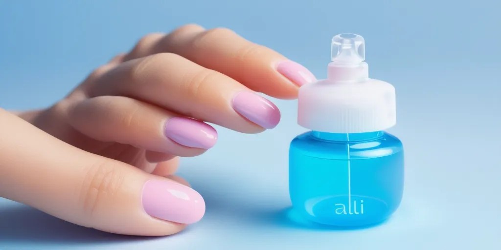 How to wash baby bottles? Baby and Bib