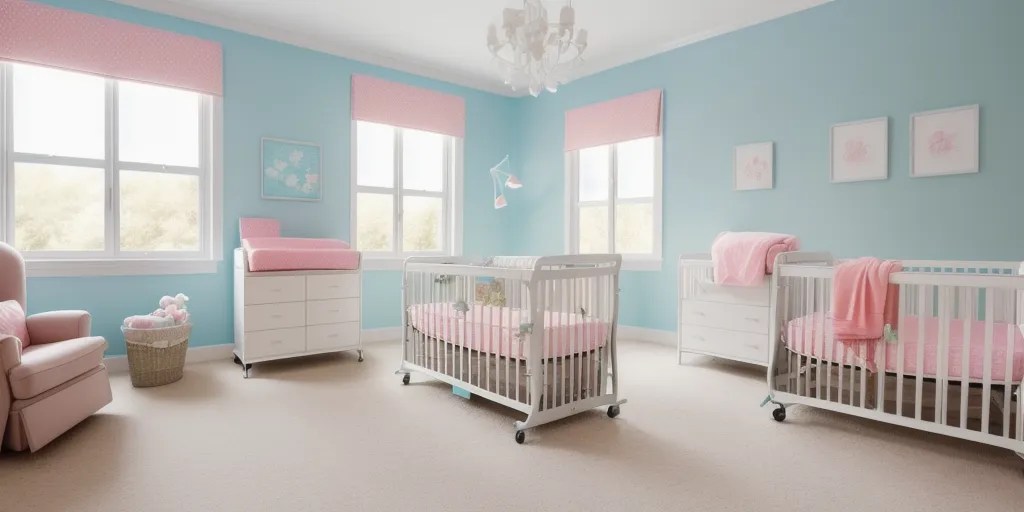 Where to donate strollers? Baby and Bib