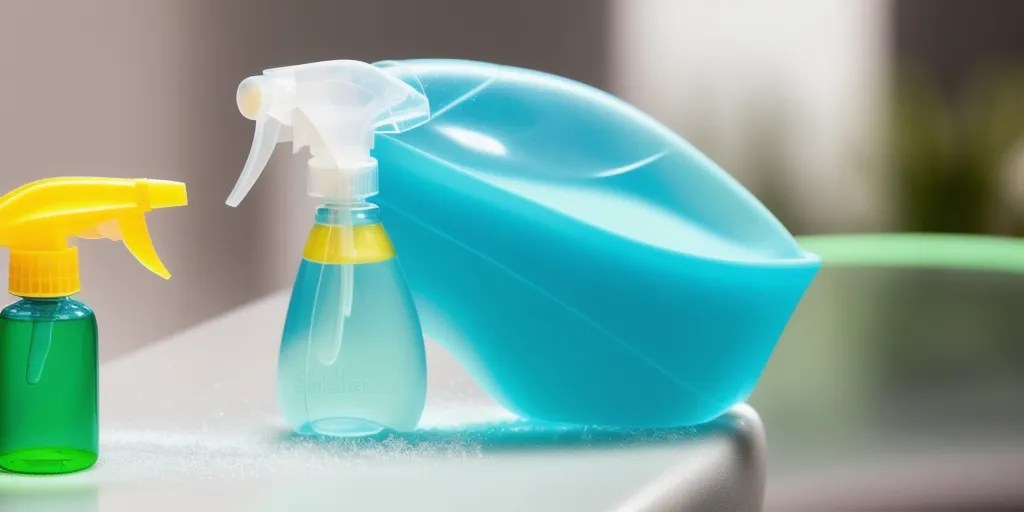 How to clean bottles when baby has thrush? Baby and Bib