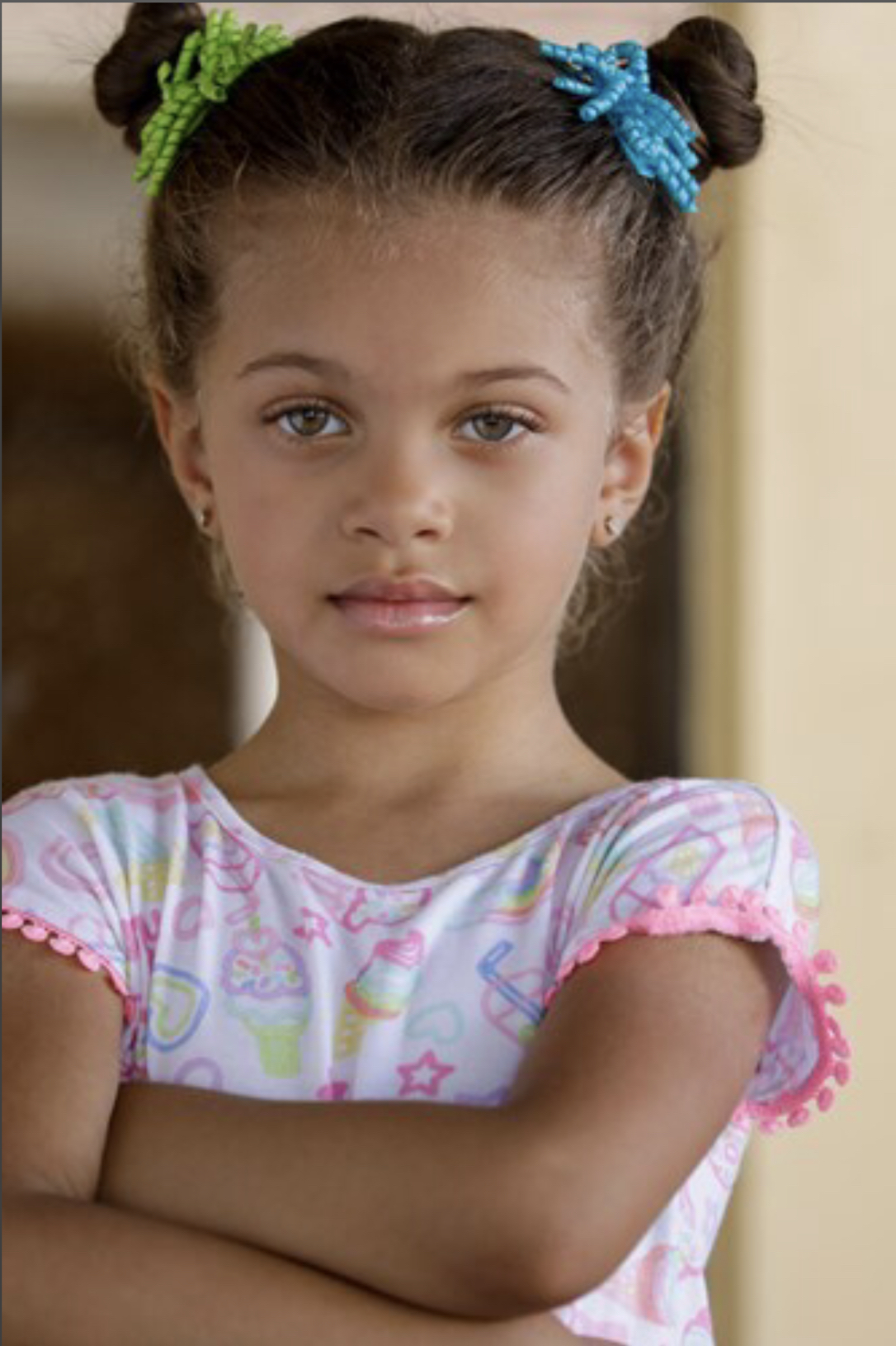 Kids Modeling Colorado Casting Kids In Denver Colorado Baby Modeling