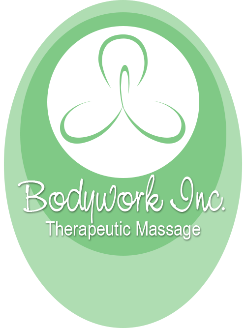 Therapeutic Massage By Bodywork Inc. Baby Bodywork Infant Massage