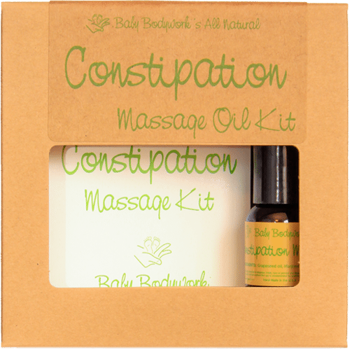 Baby Bodywork Infant Massage Products & Services Charleston, SC