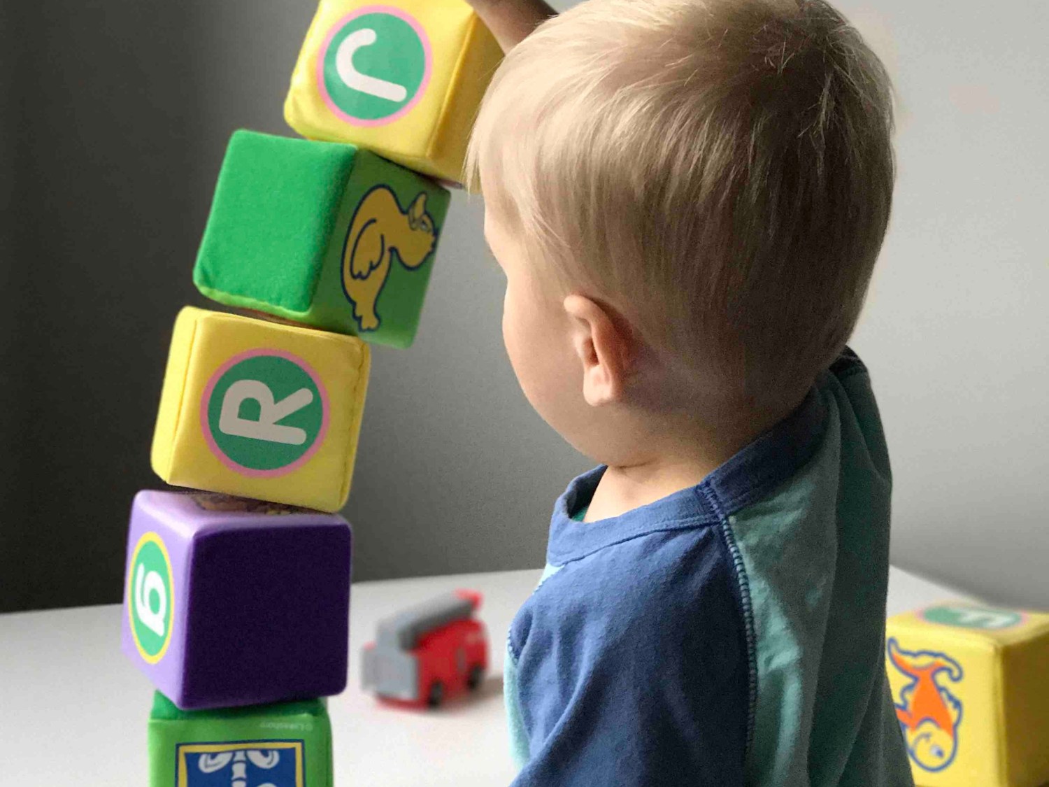 Baby Brain Training Activate Your Child's Brain Baby Brain Training Activate Your Child's Brain