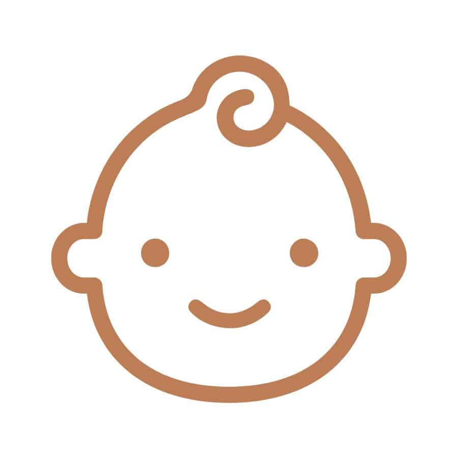 Online Baby Care Class Preparing for Baby Feeding your Infant