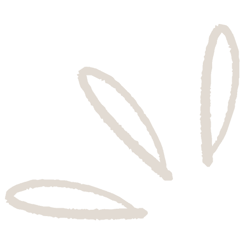 Online Baby Care Class Preparing for Baby Feeding your Infant