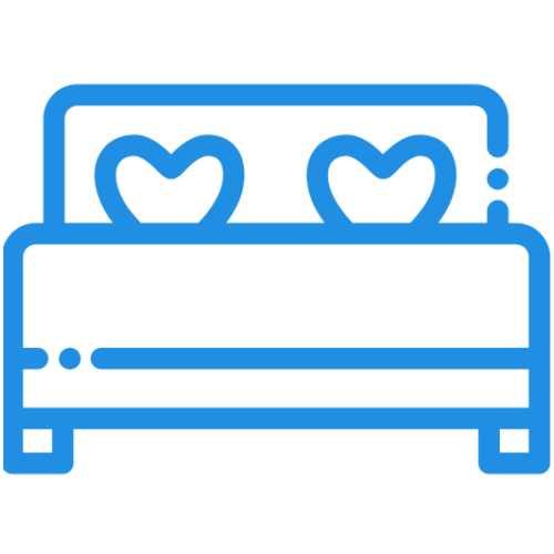 Online shopping for Baby Cots, Toddler beds, Chest Drawer, Double Decker and more.