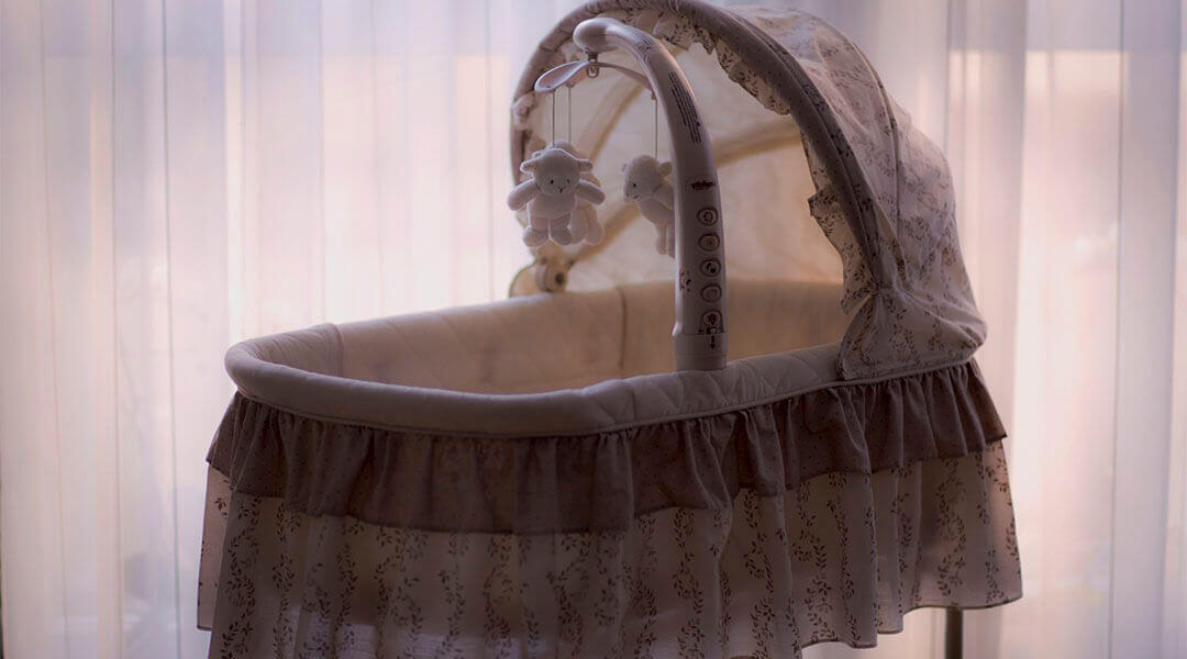 11 Best Crib Sheets That Are Extremely Comfy For Babies (Ft. Certified