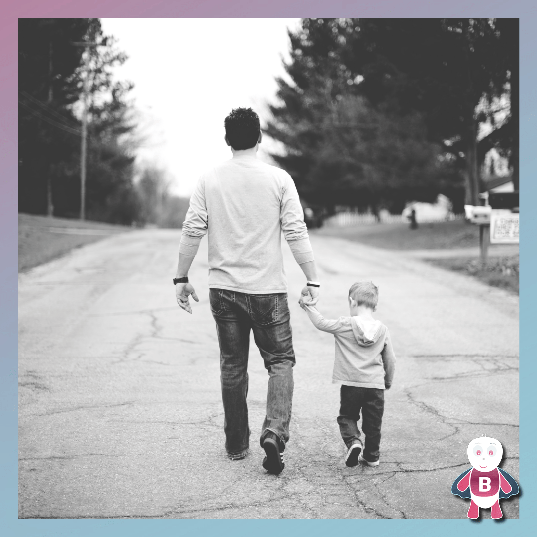 How tall your child will be as an adult? Baby Exercises App