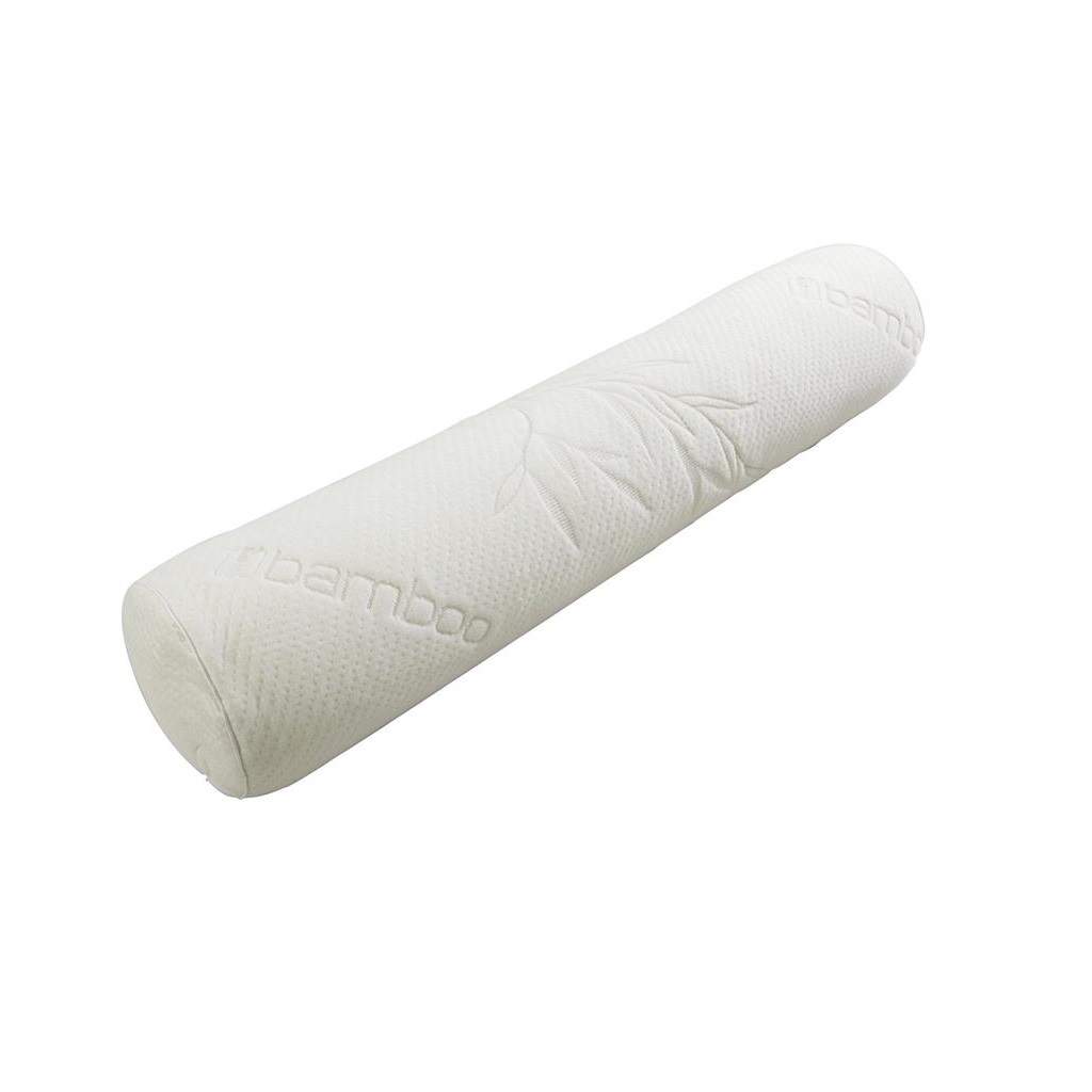 Sofzsleep Latex Junior Bolster Baby's Hyperstore
