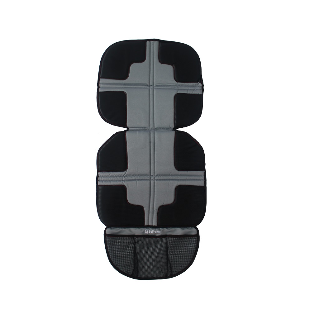 Bfree Car Seat Protector Baby's Hyperstore