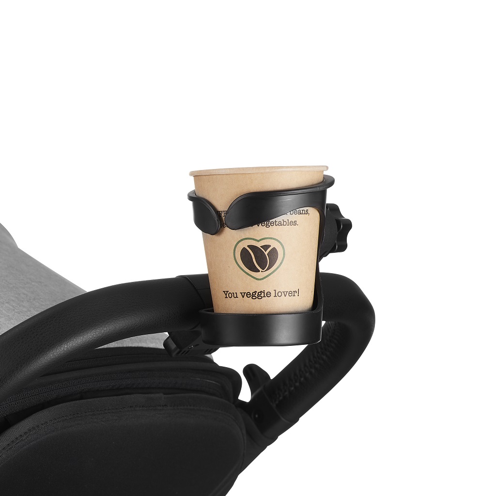 Easywalker Cup Holder Baby's Hyperstore