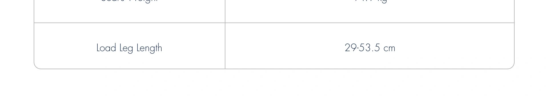 Swandoo Marie 3 360° Rotating i-Size Child Seat - Baby's Hyperstore