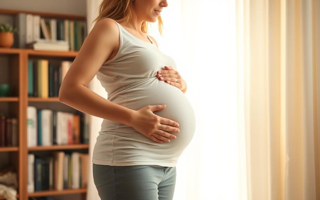 Is Intermittent Fasting Safe During Pregnancy? Experts Weigh In(05)