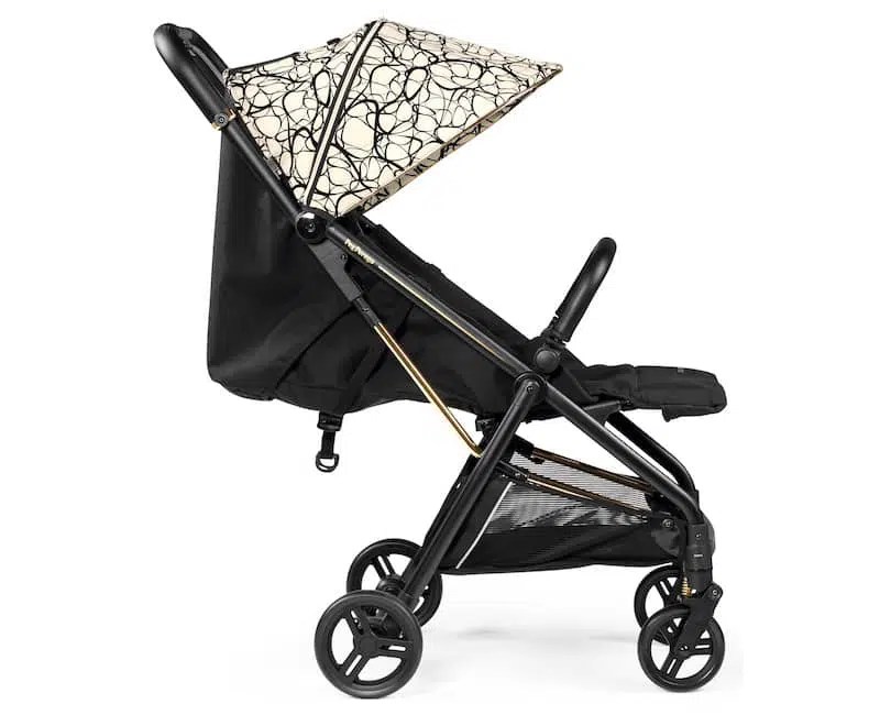 The 5 Best Peg Perego Stroller in 2021 Baby Jogging Stroller
