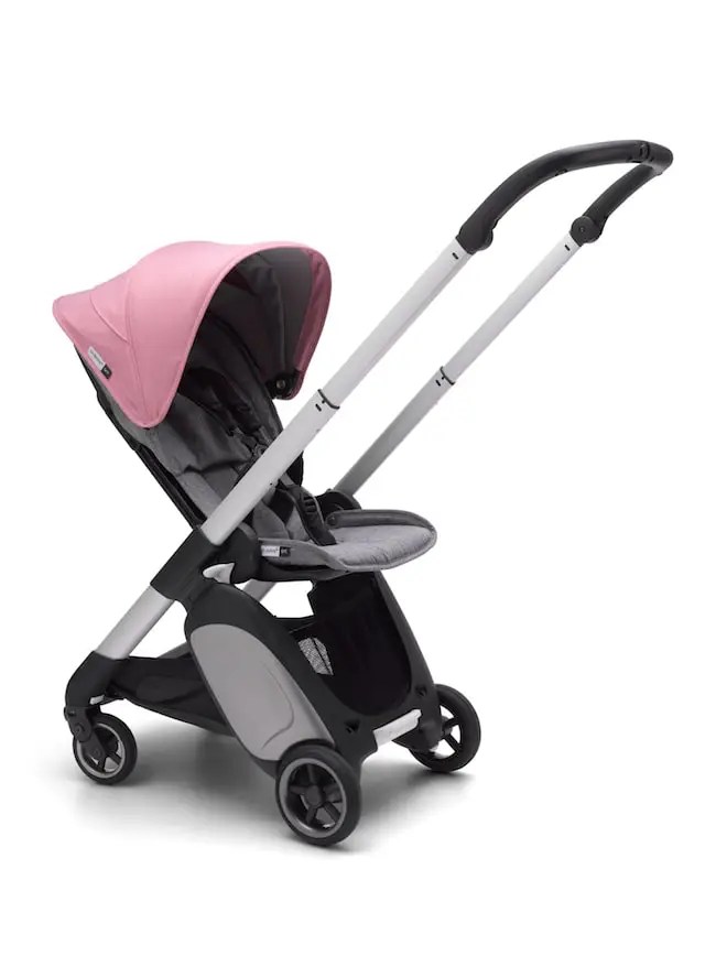 Best Stroller for Air Travel, Reviews 2023 and Buying Guide