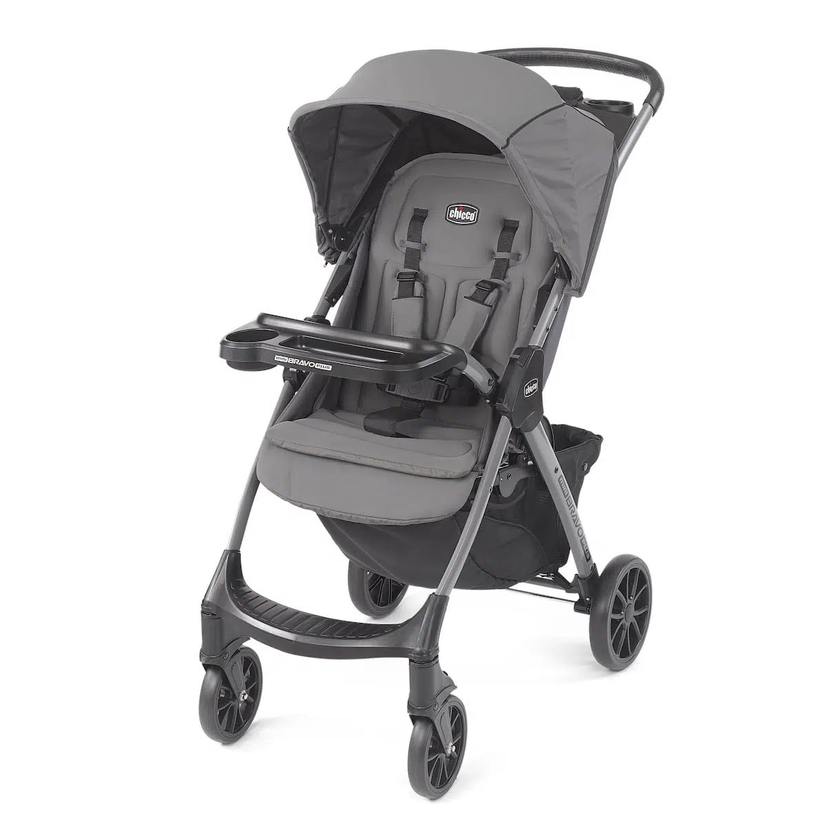 Chicco Stroller Review 2023- most friendly brands the market