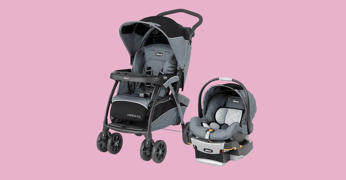 Chicco Stroller Review 2023 most friendly brands the market