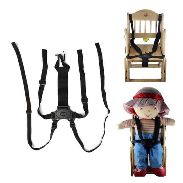 5 Best Baby Swing And Bouncer Combo 2022 You Couldn't Miss Baby Journey