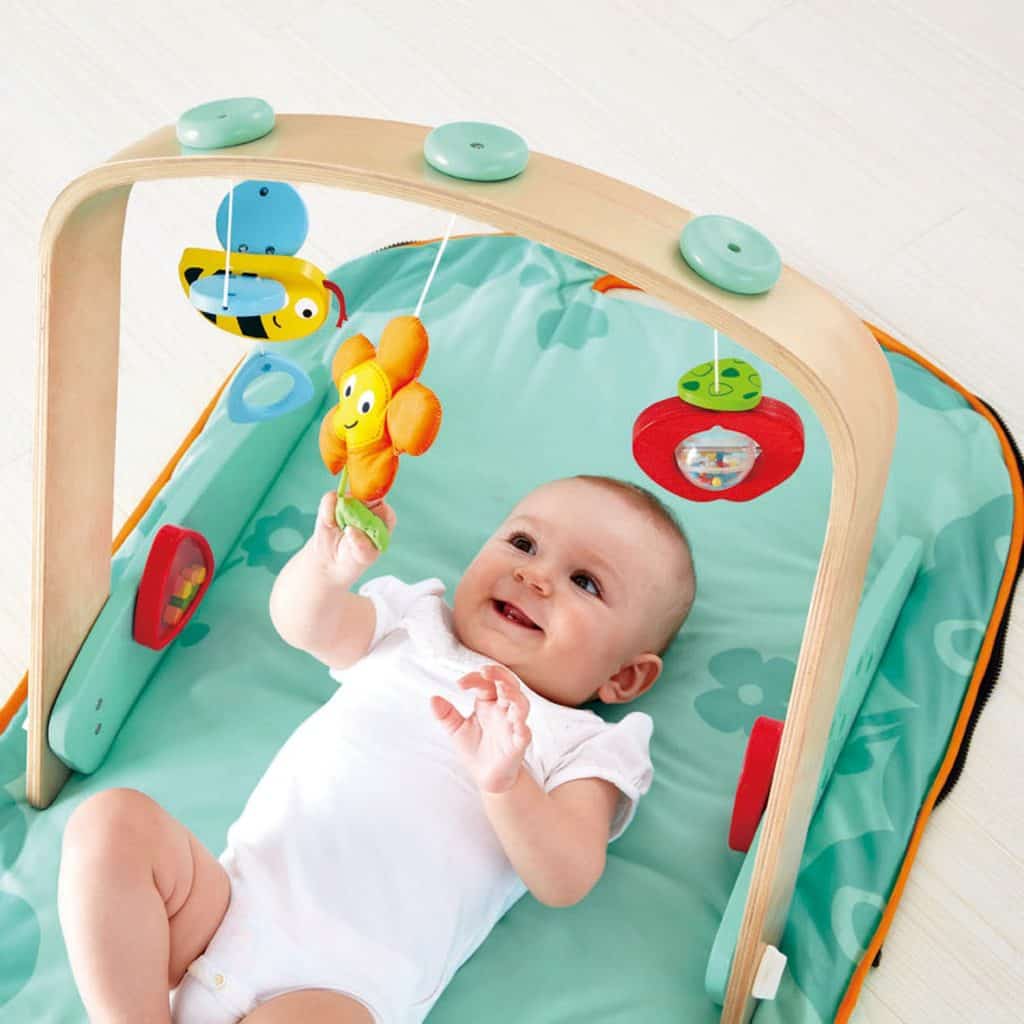Top 11 Best Baby Gym Options (2024 Review) Baby Journey