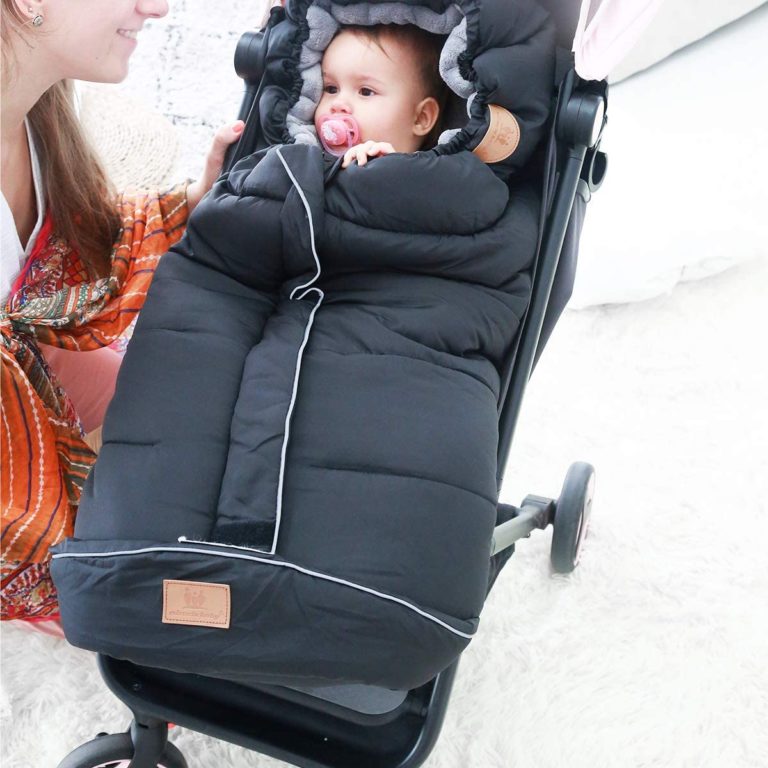 Top 13 Best Stroller Accessories That You Can Get In 2021
