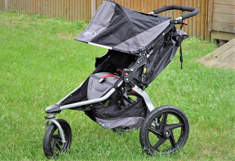 Best Bob Strollers 4 Top Picks By Experienced Moms (2024)