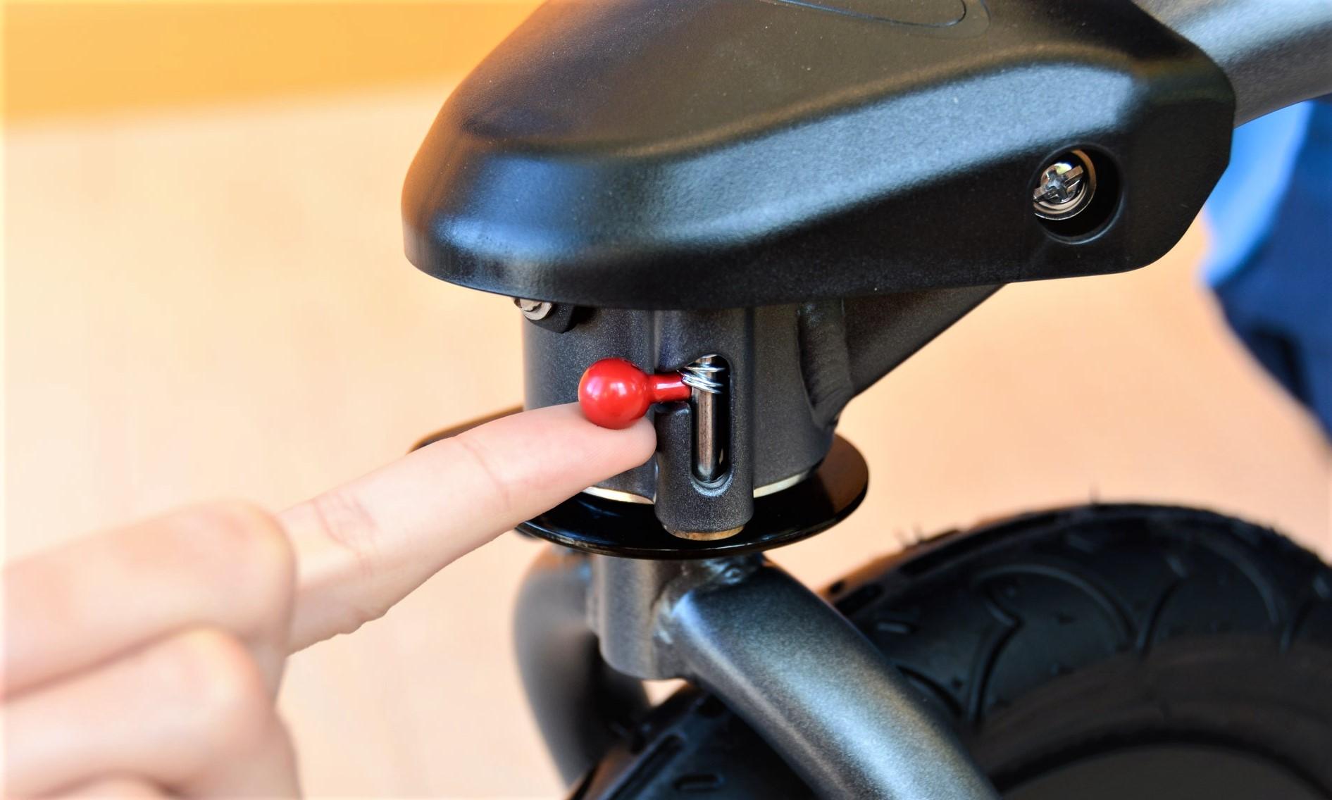 Best Bob Strollers 4 Top Picks By Experienced Moms (2024)