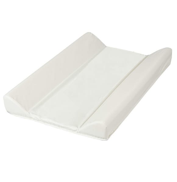 (PREORDER) Happy Cot Diaper Changing Board (Suitable for 60cm or 70cm