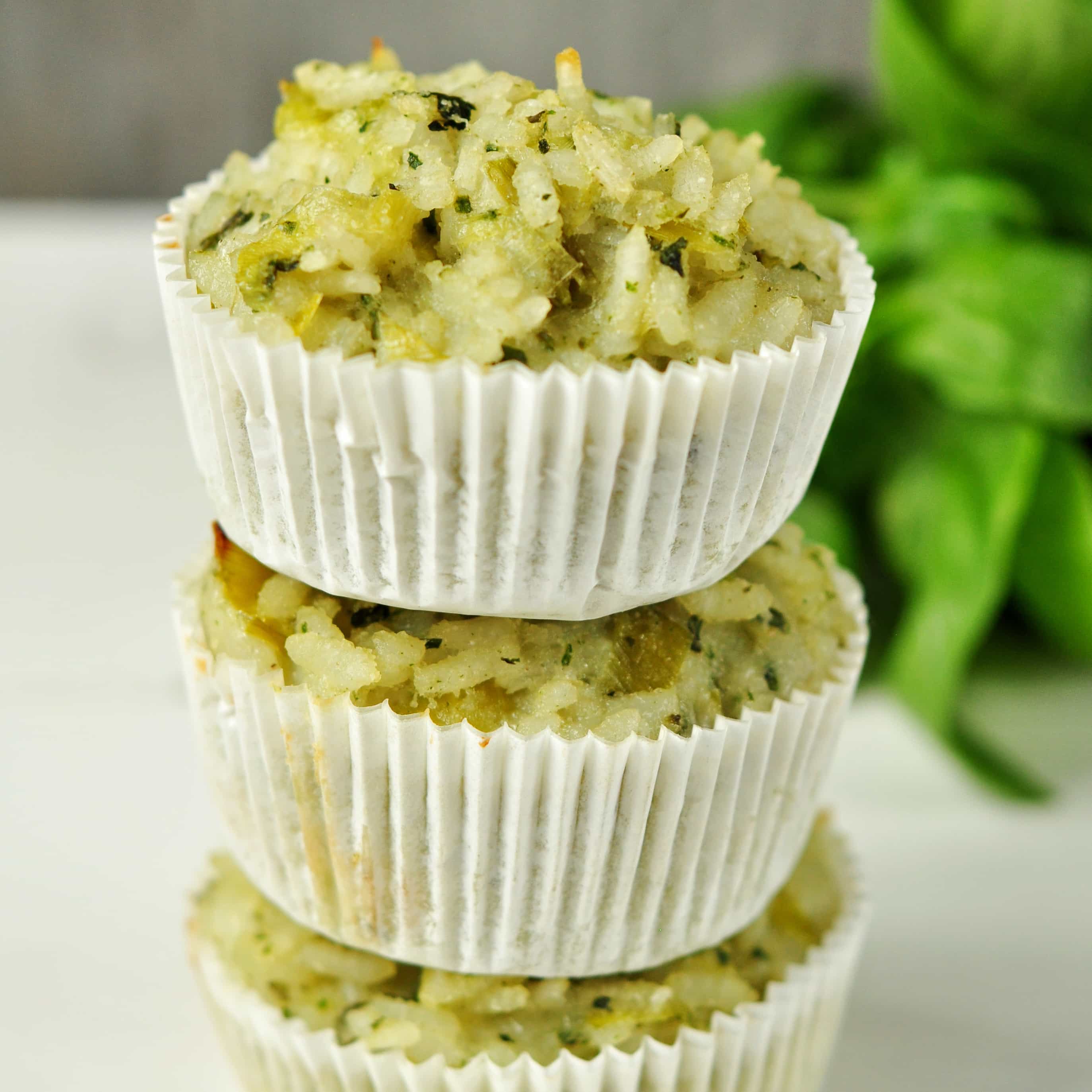 Peanut Butter Wraps Baby Led Weaning Recipes by Natalie Peall