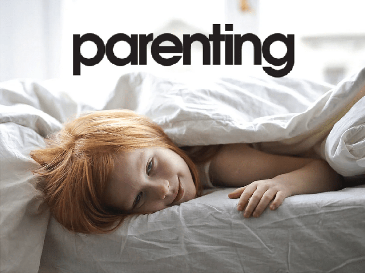 PARENTING The 15 Best Mattresses for Kids in 2020 Babyletto