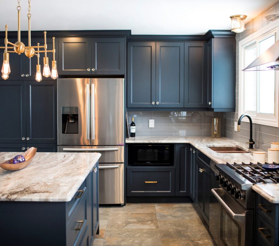 Luxor Collection Babylon Co