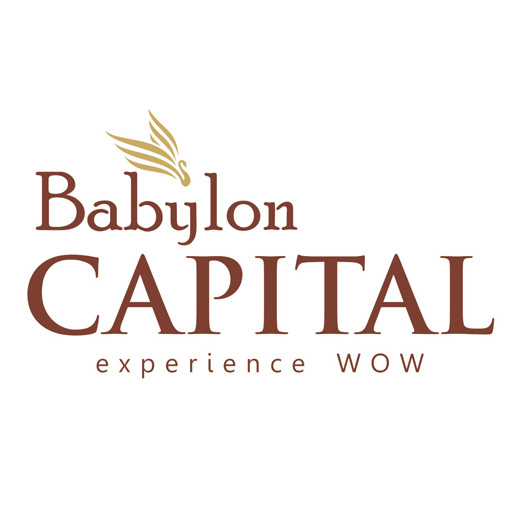 Babylon Capital