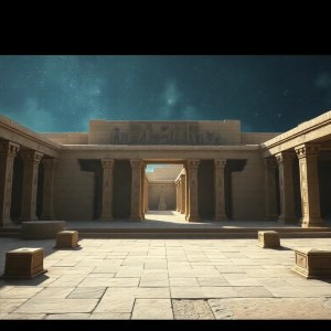 The Role of Memory in the Atrahasis Epic