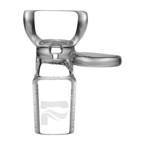 Water Pipe Accessories Babylon Distribution LTD