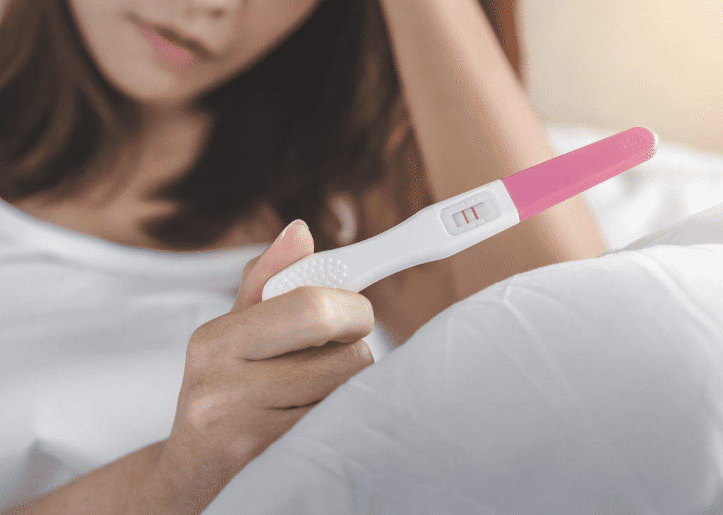 Baby Tips Herpangina Disease Parents Should Beware in Rainy Season