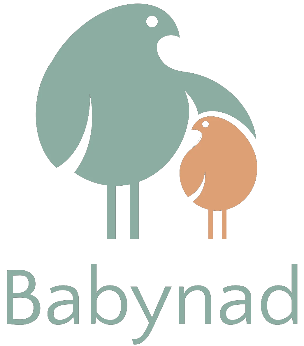 Baby Essentials Babynad