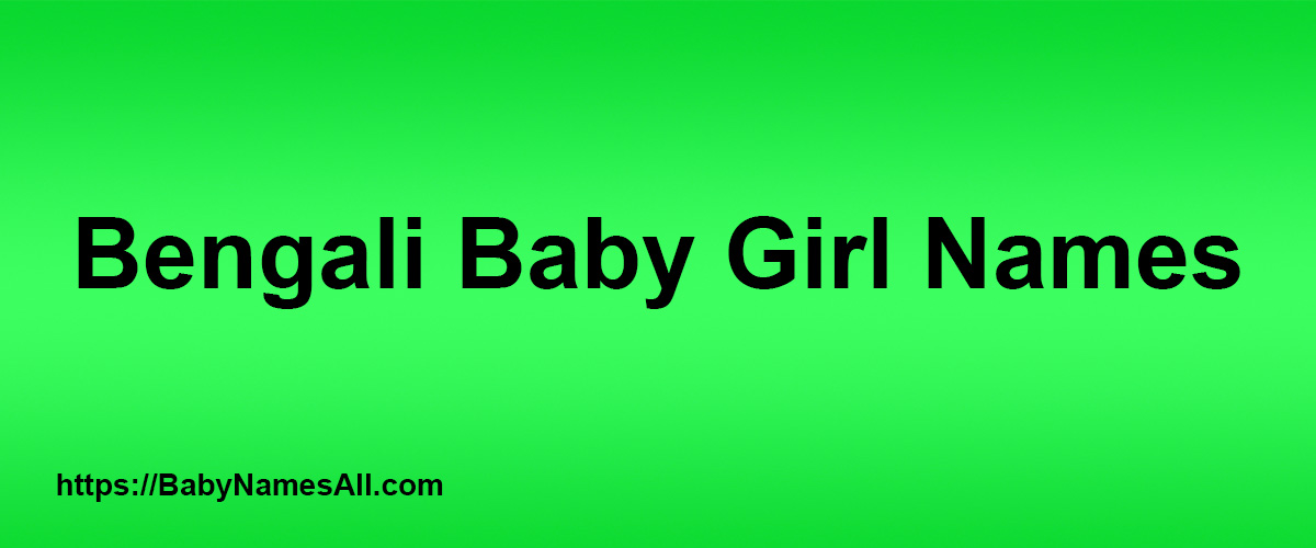 English Baby Girl Names And Meanings Baby Names All, 47 OFF