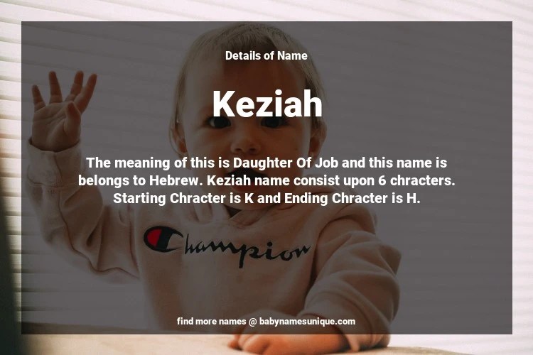 USS (CV12) In World War II, 52 OFF