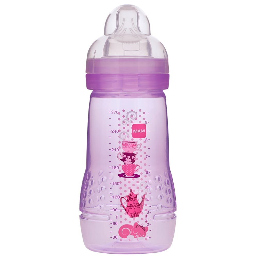 MAM Baby Products in Australia BabyNest