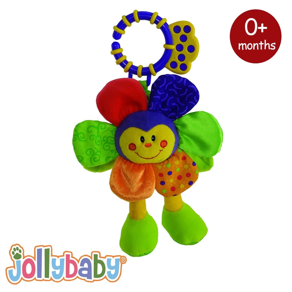Jolly Baby Toys Online Jolly Baby Online Baby Products Store