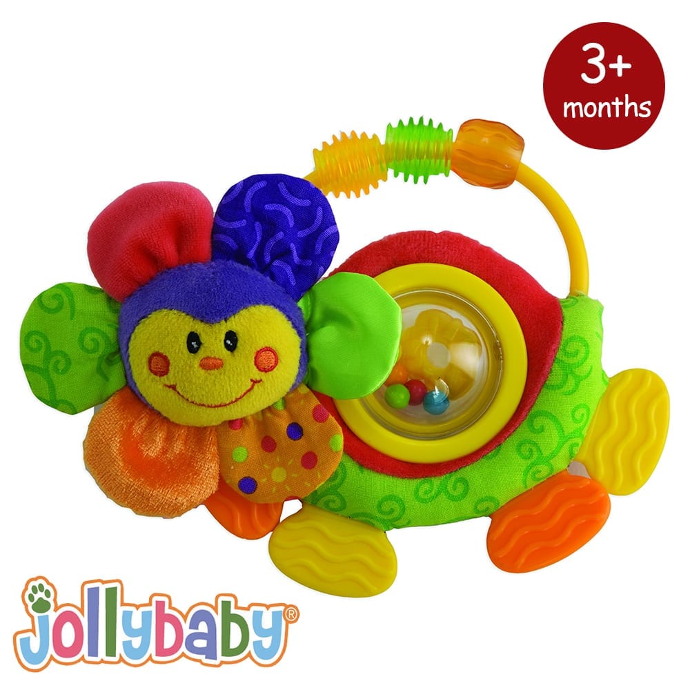 Jolly Baby Toys Online Babynest