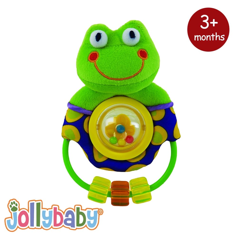 Jolly Baby Toys Online Jolly Baby Online Baby Products Store