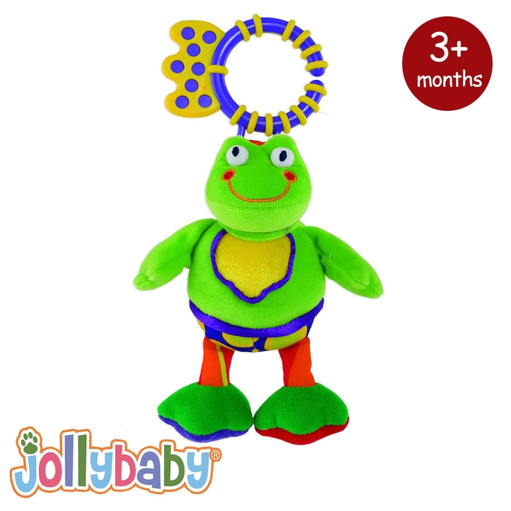 Jolly Baby Toys Online Jolly Baby Online Baby Products Store