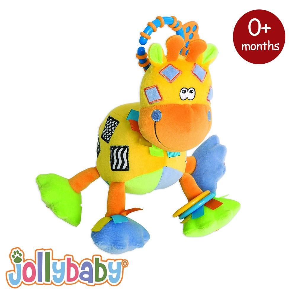Jolly Baby Toys Online Jolly Baby Online Baby Products Store