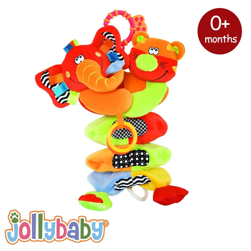 Jolly Baby Toys Online Jolly Baby Online Baby Products Store