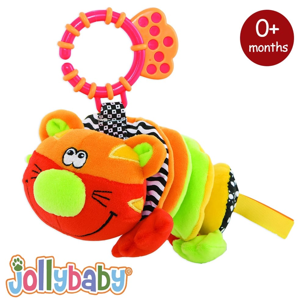 Jolly Baby Toys Online Jolly Baby Online Baby Products Store