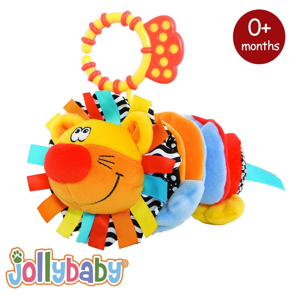 Jolly Baby Toys Online Jolly Baby Online Baby Products Store