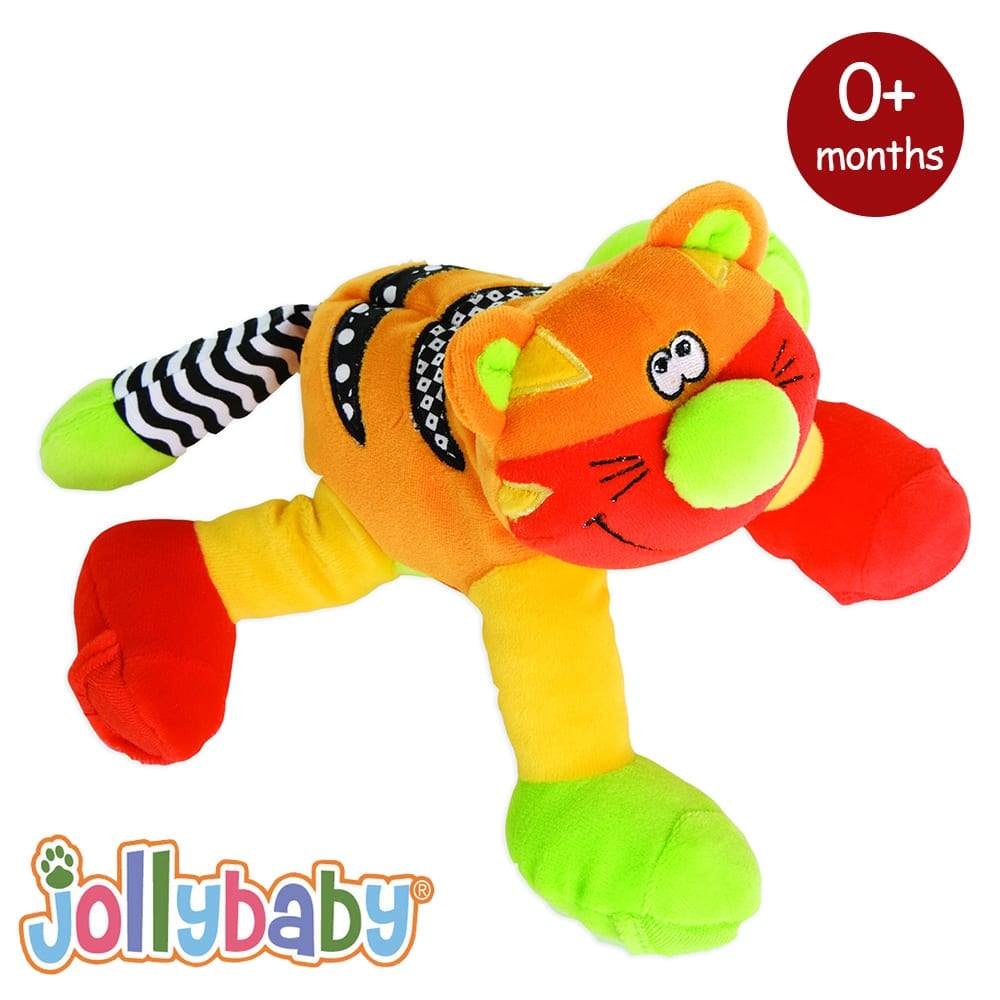 Jolly Baby Toys Online Jolly Baby Online Baby Products Store