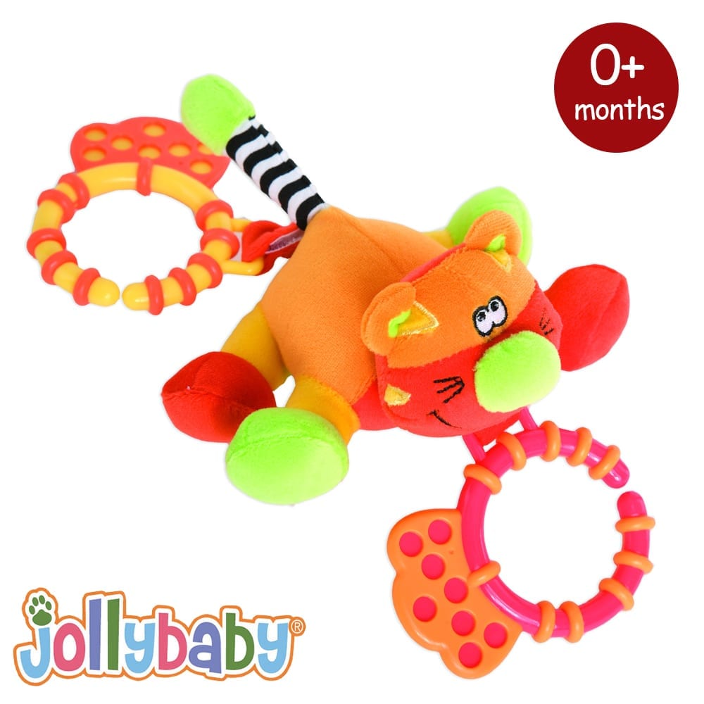 Jolly Baby Toys Online Jolly Baby Online Baby Products Store