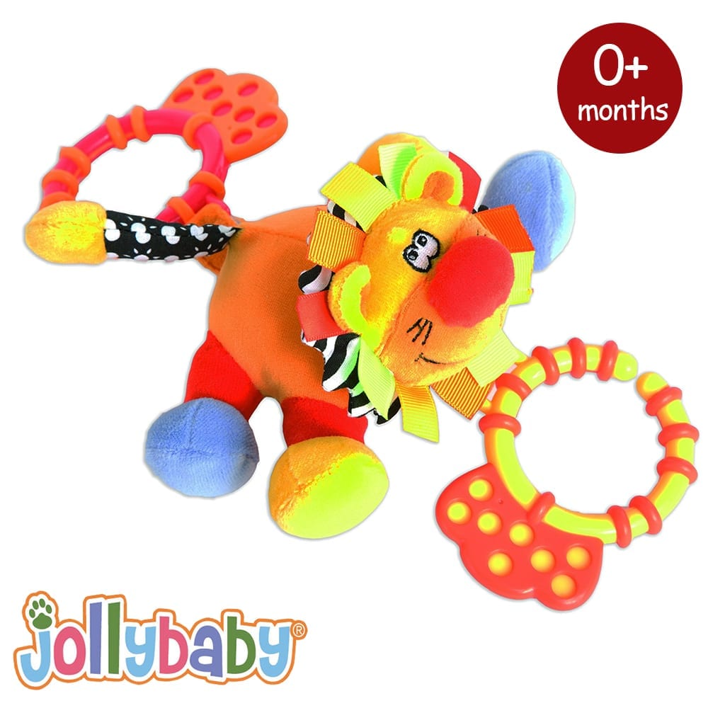 Jolly Baby Toys Online Jolly Baby Online Baby Products Store
