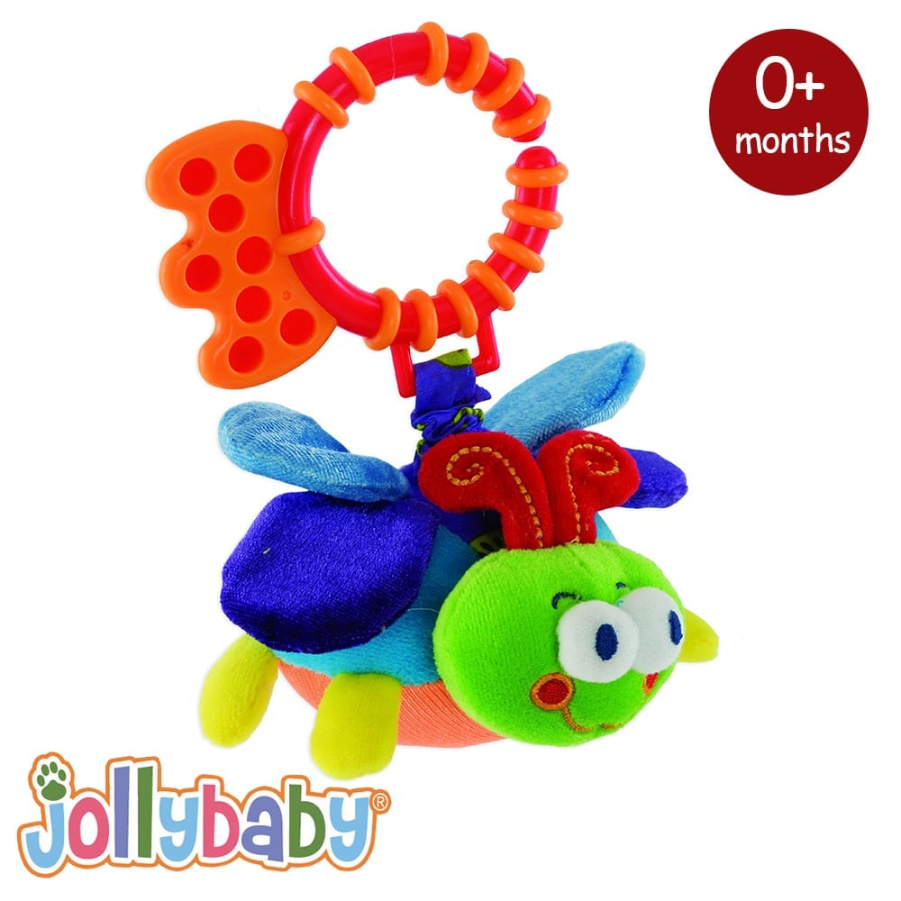 Jolly Baby Toys Online Jolly Baby Online Baby Products Store
